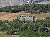 Villa Santa Lucia degli Abruzzi thumbs/20-P1050979+.jpg